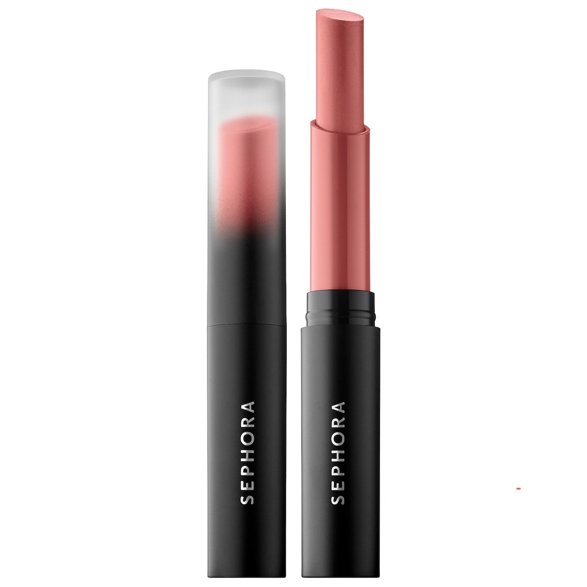 Lip Last Matte Lipstick (Labial de Larga Duraci&oacute;n)